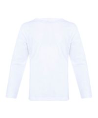 Camiseta-Basica-Menino-Branca-7851949-Branco_1