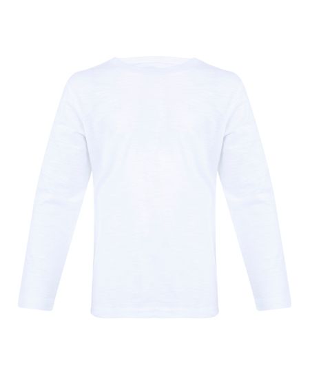 Camiseta-Basica-Menino-Branca-7851949-Branco_1 Camiseta-Basica-Menino-Branca-7851949-Branco_1