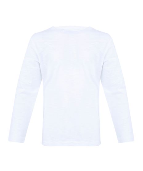 Camiseta-Basica-Menino-Branca-7851949-Branco_1