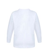Camiseta-Basica-Menino-Branca-7851949-Branco_2