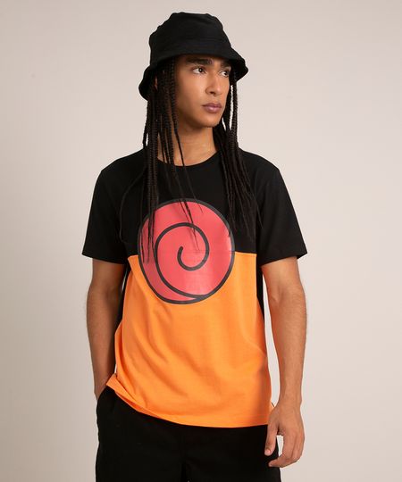 1008395-Preto_1 1008395-Preto_1