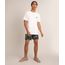 9989592-Preto_1