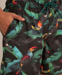 9989592-Preto_4