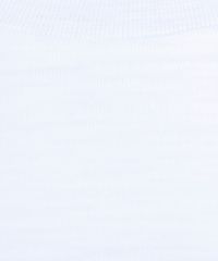 Camiseta-Basica-Menino-Branca-7851949-Branco_3