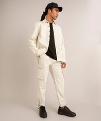 9995081-Bege_Claro_1