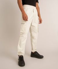9995081-Bege_Claro_2