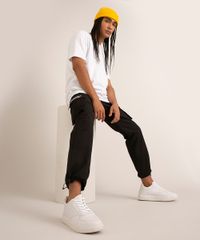 9995081-Preto_1