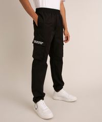 9995081-Preto_2