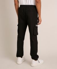 9995081-Preto_3
