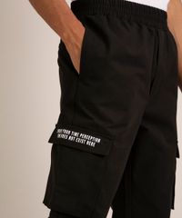 9995081-Preto_4