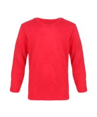 Camiseta-Basica-Menino-Vermelha-7852003-Vermelho_1