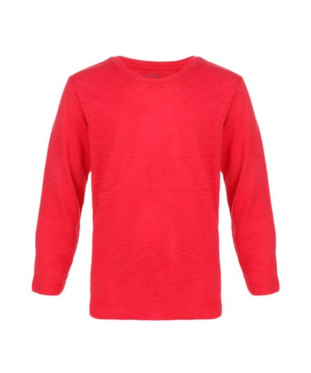 Camiseta-Basica-Menino-Vermelha-7852003-Vermelho_1 Camiseta-Basica-Menino-Vermelha-7852003-Vermelho_1