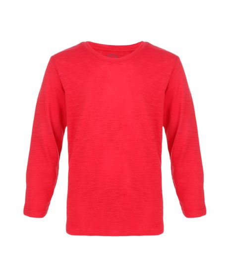 Camiseta-Basica-Menino-Vermelha-7852003-Vermelho_1