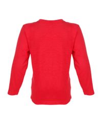 Camiseta-Basica-Menino-Vermelha-7852003-Vermelho_2