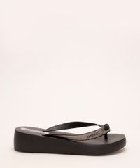 1010485-Preto_1