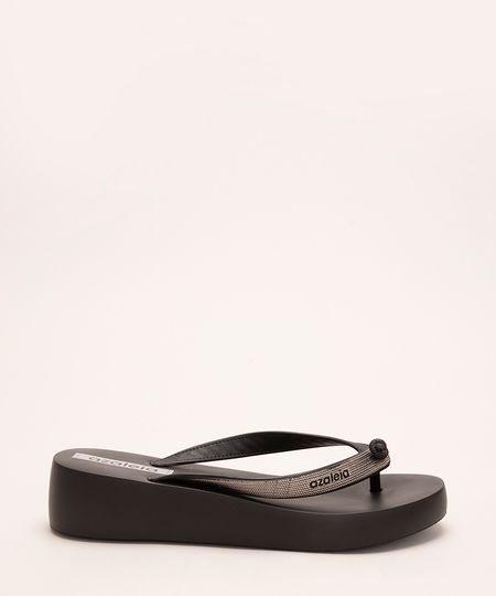 1010485-Preto_1