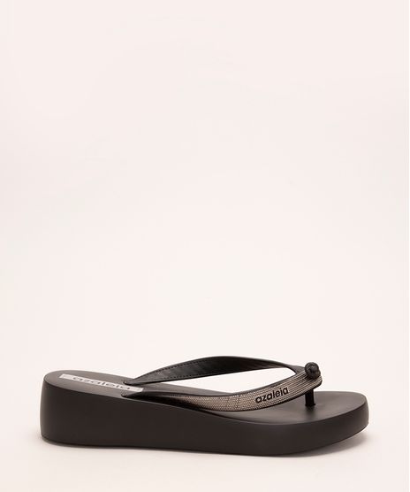 1010485-Preto_1