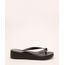 1010485-Preto_1