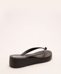 1010485-Preto_2