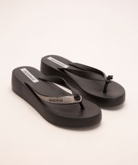1010485-Preto_3