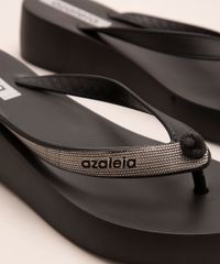 1010485-Preto_4