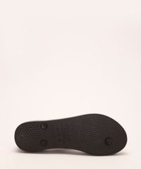 1010485-Preto_5