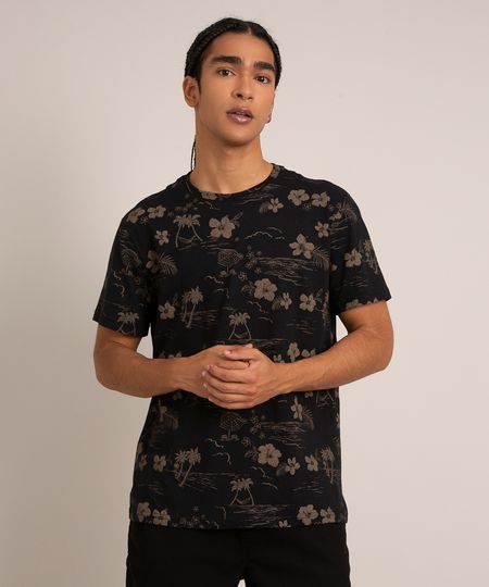 1012164-Preto_1 1012164-Preto_1