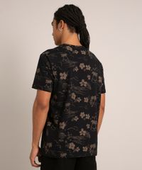 1012164-Preto_2 1012164-Preto_2