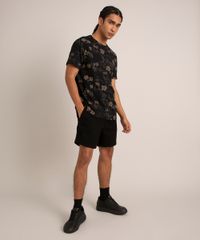 1012164-Preto_3 1012164-Preto_3