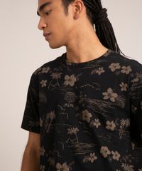 1012164-Preto_4 1012164-Preto_4