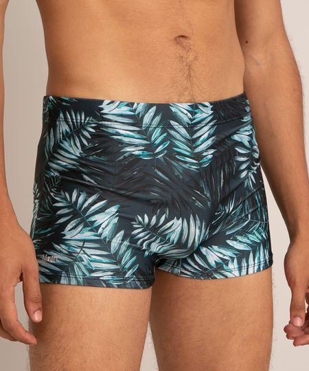 1015933-Azul_1 1015933-Azul_1