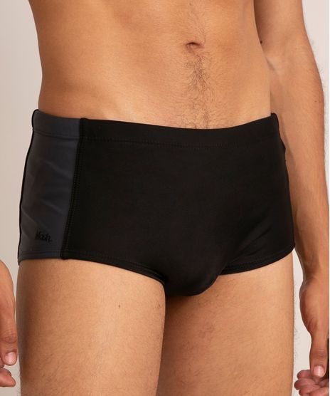 1015938-Preto_1