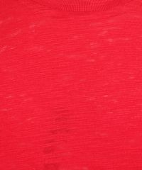 Camiseta-Basica-Menino-Vermelha-7852003-Vermelho_3