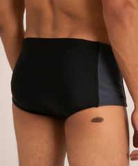 1015938-Preto_2
