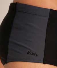 1015938-Preto_3