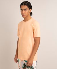 9947820-Coral_1_1