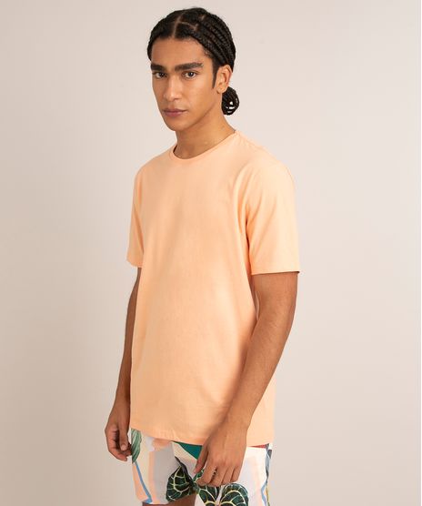 9947820-Coral_1_1