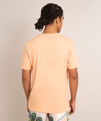 9947820-Coral_1_2
