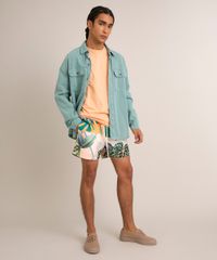 9947820-Coral_1_3