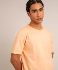 9947820-Coral_1_4