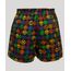 1000194-Preto_1