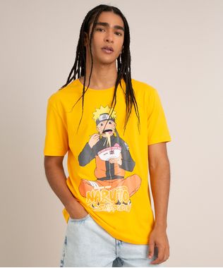1003841-Amarelo_1