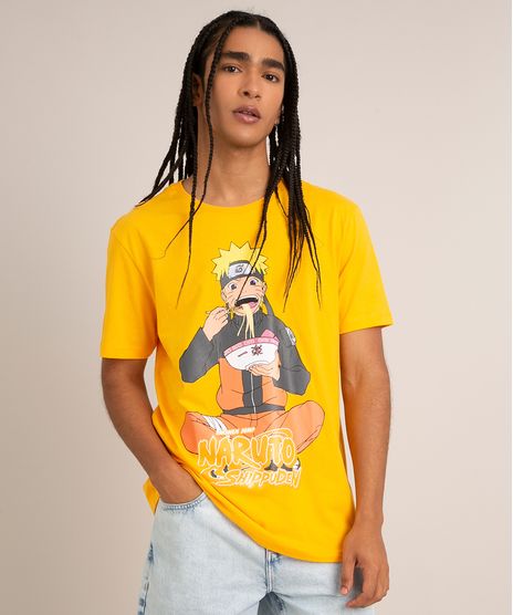 1003841-Amarelo_1