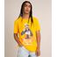 1003841-Amarelo_1