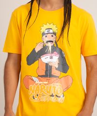 1003841-Amarelo_2