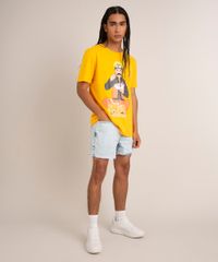 1003841-Amarelo_3