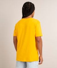 1003841-Amarelo_4