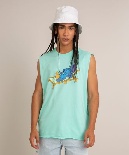 1004484-Verde_Claro_1 1004484-Verde_Claro_1