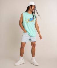 1004484-Verde_Claro_3