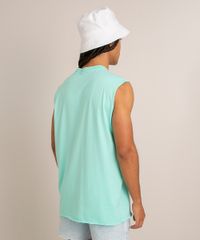 1004484-Verde_Claro_4